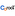 small logo